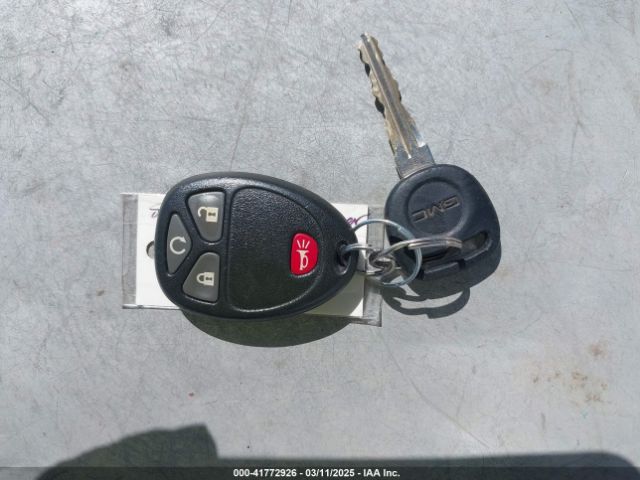 2012 GMC SIERRA 1500 3GTP2WE7XCG238830 Photo 10