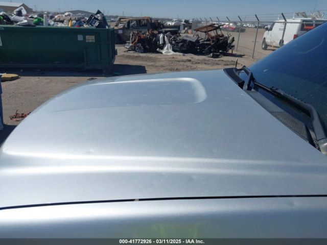 2012 GMC SIERRA 1500 3GTP2WE7XCG238830 Photo 5