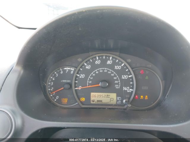 2019 MITSUBISHI MIRAGE ML32A3HJ1KH015831 Photo 6
