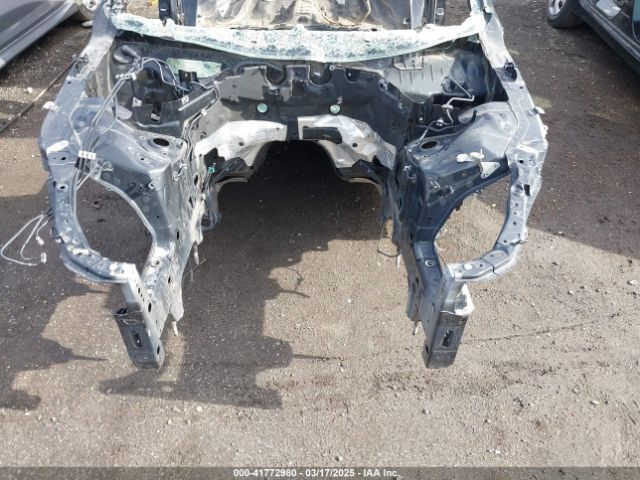 2018 INFINITI Q50 JN1EV7AR0JM436826 Photo 9
