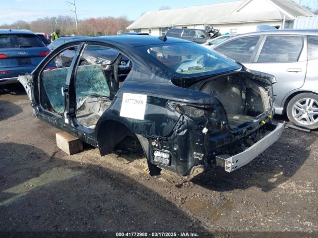 2018 INFINITI Q50 JN1EV7AR0JM436826 Photo 2