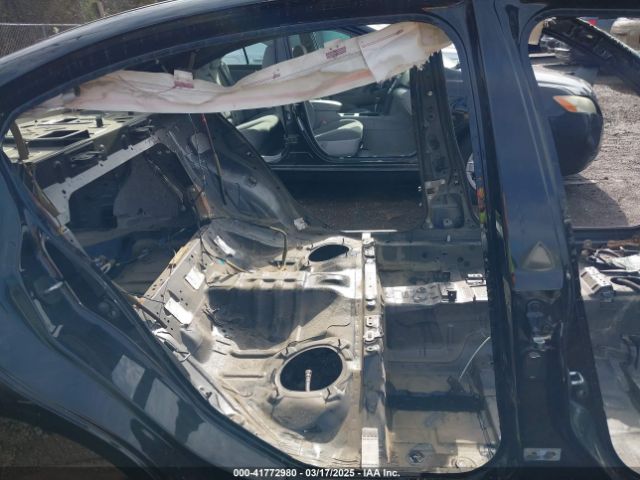 2018 INFINITI Q50 JN1EV7AR0JM436826 Photo 7