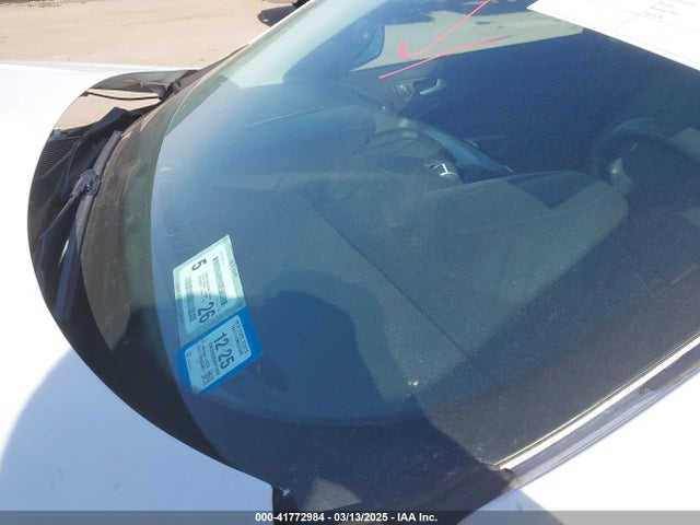 1FMCU9GD0JUA11830 Ford ESCAPE SE