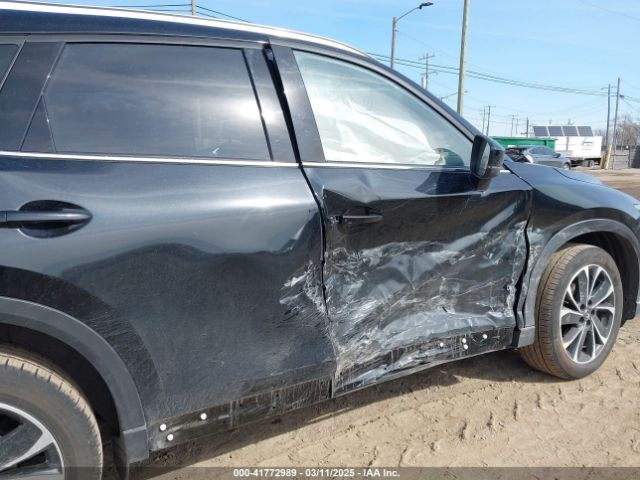 JM3KFBDM7P0201038 Mazda Cx-5 2.5 S Premium