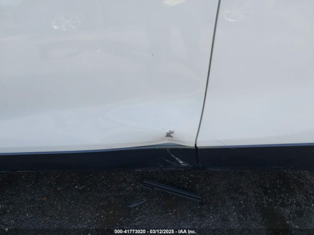 KL4CJASB1HB140938 Buick Encore Preferred