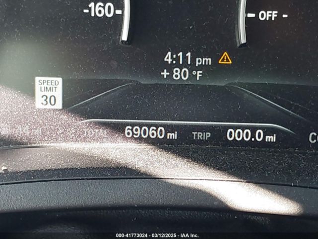 3MW5R7J02L8B34499 BMW 330i Xdrive