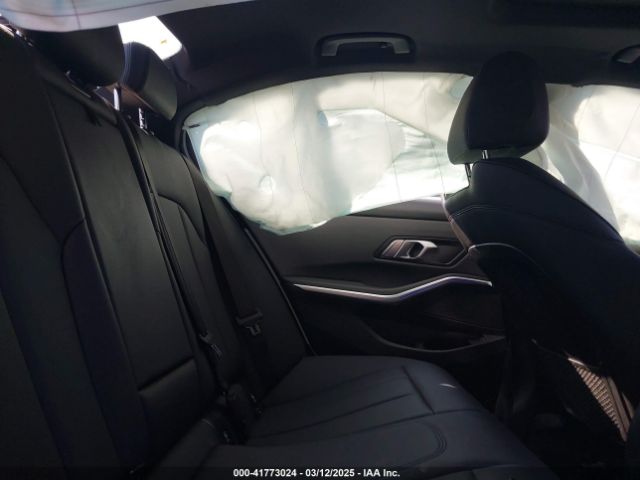 3MW5R7J02L8B34499 BMW 330i Xdrive