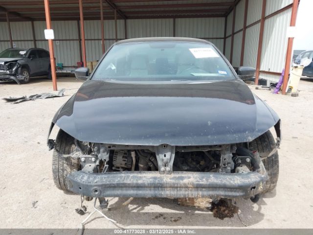 3VWD17AJ0GM409795 Volkswagen Jetta 1.8t Sport