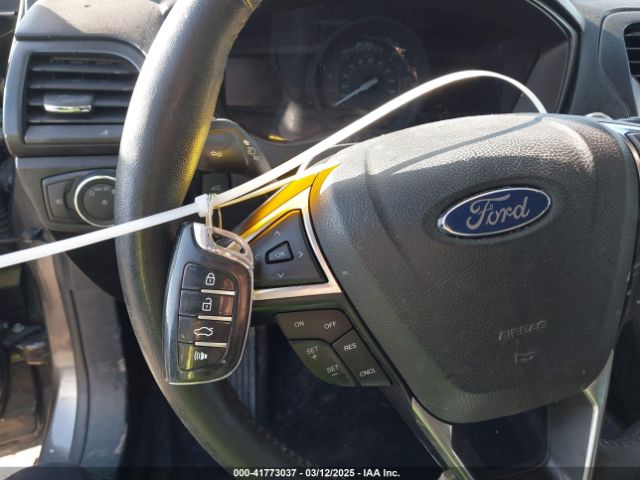 3FA6P0LU8JR116073 Ford Fusion Hybrid Se