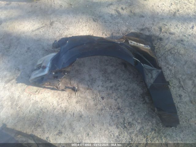 1FTEW1CG5FFA58422 Ford F-150 Xlt