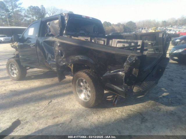 1FTEW1CG5FFA58422 Ford F-150 Xlt
