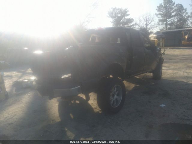 1FTEW1CG5FFA58422 Ford F-150 Xlt