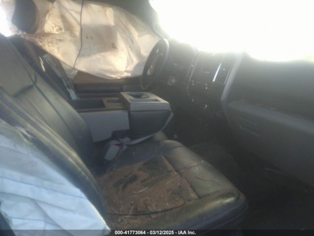 1FTEW1CG5FFA58422 Ford F-150 Xlt