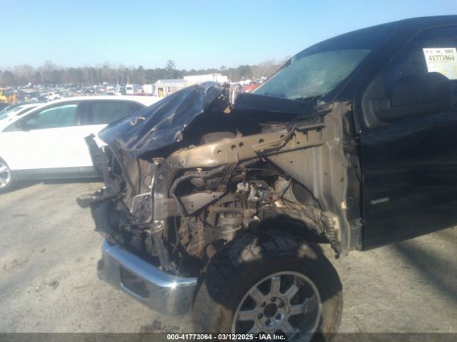 1FTEW1CG5FFA58422 Ford F-150 Xlt