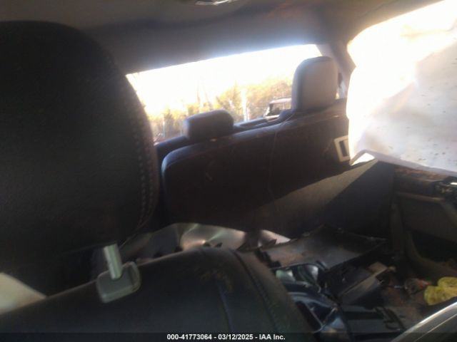 1FTEW1CG5FFA58422 Ford F-150 Xlt