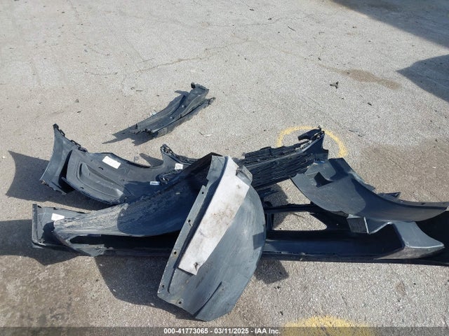 2GNALBEK7G1112088 Chevrolet EQUINOX LS