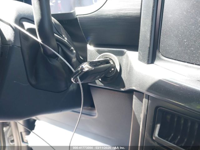 1FTEW2LP4RKE73314 Ford F-150 Stx