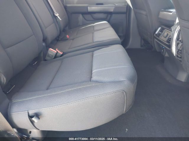 1FTEW2LP4RKE73314 Ford F-150 Stx