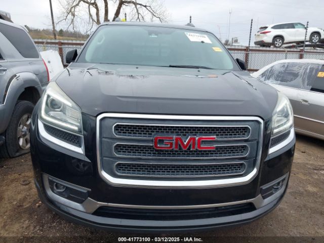 1GKKRSKD2HJ100265 GMC llt - sidi: spark ignited direct injection, 60 degrees, alum