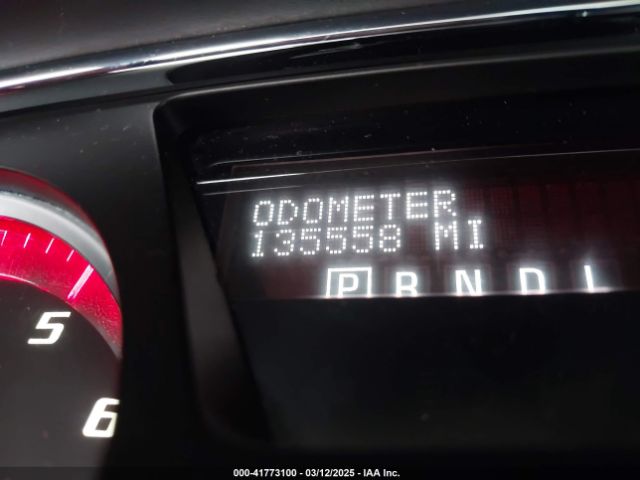 1GKKRSKD2HJ100265 GMC llt - sidi: spark ignited direct injection, 60 degrees, alum