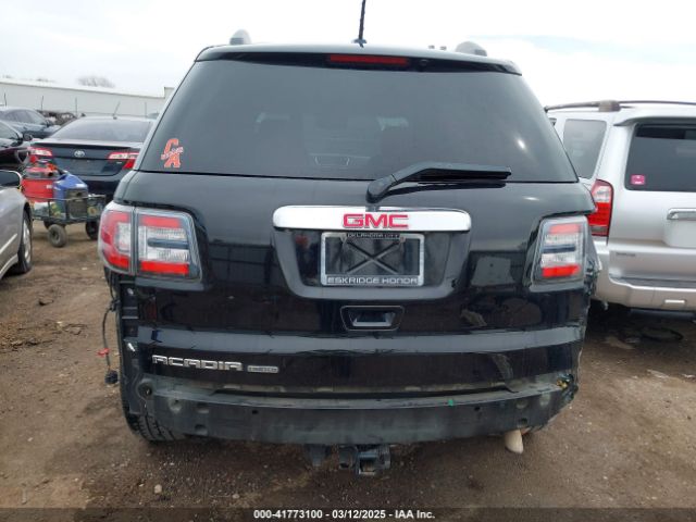 1GKKRSKD2HJ100265 GMC llt - sidi: spark ignited direct injection, 60 degrees, alum
