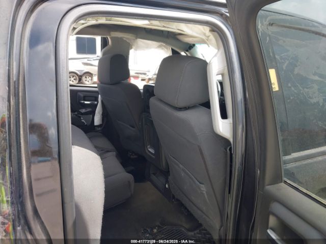1GCVKREC2GZ331854 Chevrolet l83 - sidi, vvt, afm, e85 max, aluminum