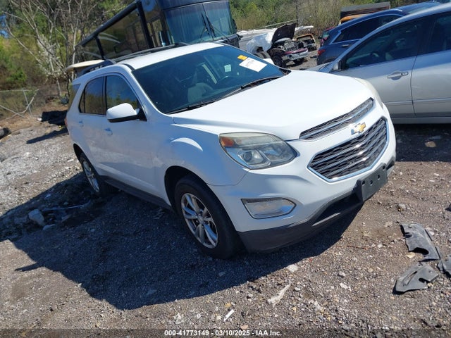 2016 2GNALCEK2G1179378 main image