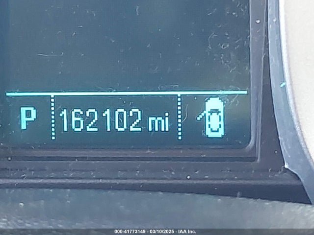 Chevrolet EQUINOX LT 2016 2GNALCEK2G1179378 Image 15
