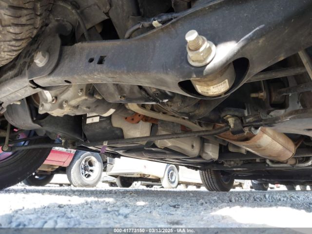 1FMJU2AT1JEA16611 Ford Expedition Limited