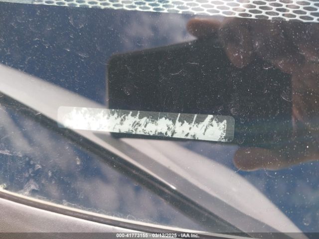 JTDEBRBE4LJ026239 Toyota Corolla Hybrid Le