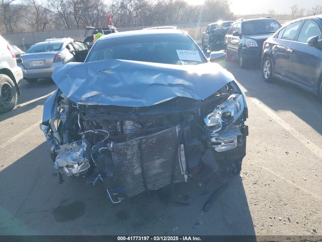 Honda CIVIC EX 2016 19XFC2F79GE032707 Image 11