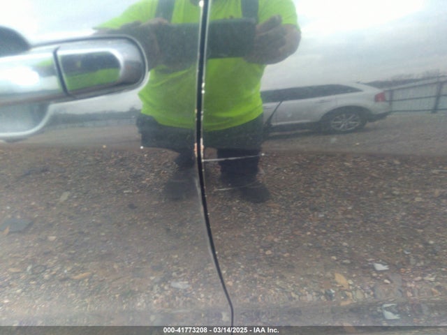 1G1ZB5ST8GF338834 Chevrolet MALIBU LS