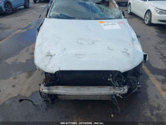 WA1CVAFP7GA056833 Audi Q5 3.0 Tdi Premium Plus