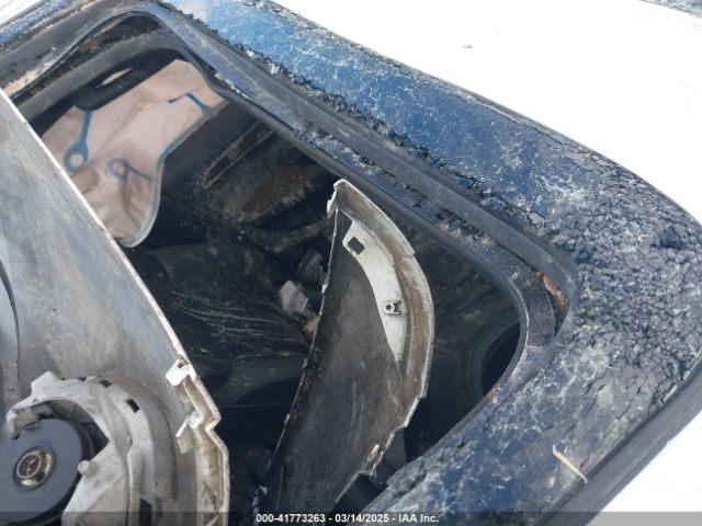 WA1CVAFP7GA056833 Audi Q5 3.0 Tdi Premium Plus