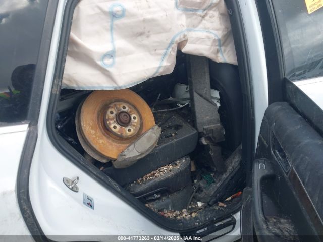 WA1CVAFP7GA056833 Audi Q5 3.0 Tdi Premium Plus