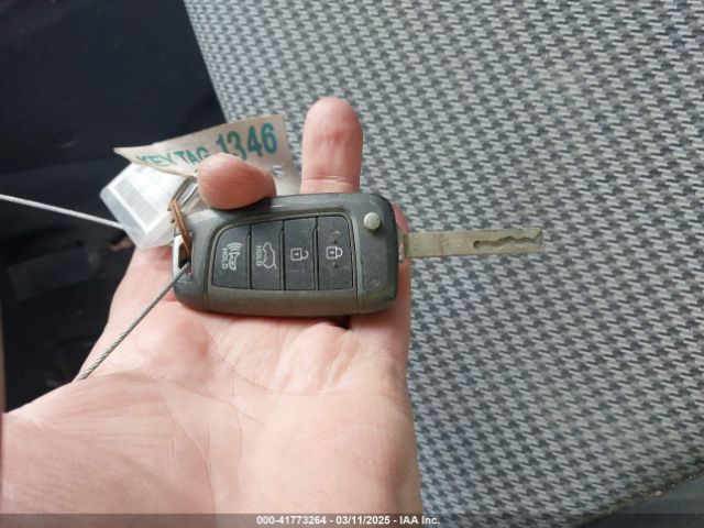 KM8K1CAA9MU654620 Hyundai Kona Se