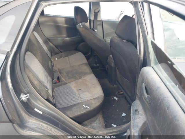 KM8K1CAA9MU654620 Hyundai Kona Se