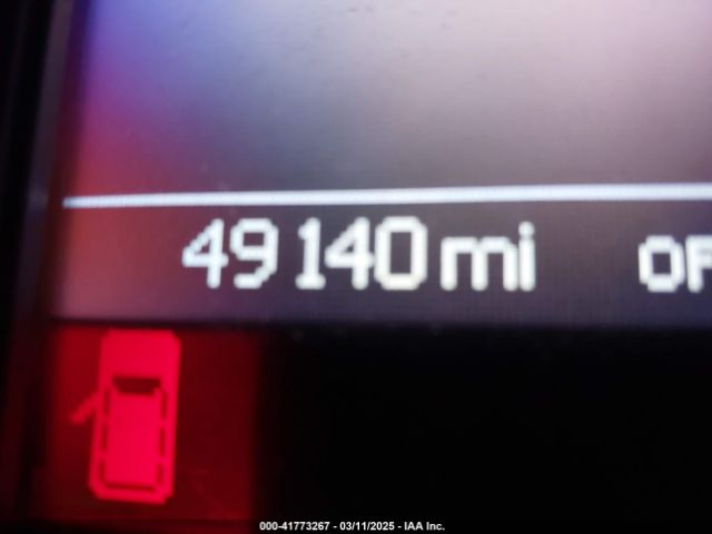 2C4RDGEG7KR648549 Dodge Grand Caravan Gt