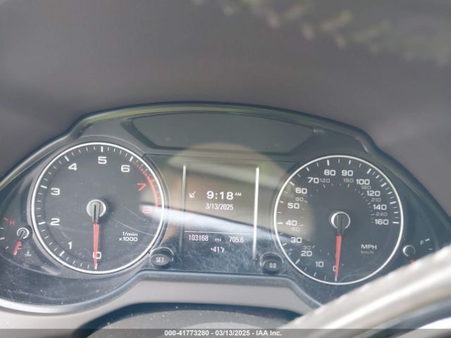 WA1DGAFPXFA043040 Audi Q5 3.0t Premium Plus