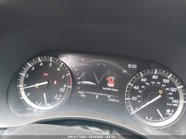 5TDGZRAH1LS013144 Toyota Highlander Xle
