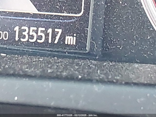 Toyota CAMRY SE 2017 4T1BF1FK7HU778088 Image 15