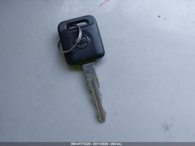 3N1CN7AP5KL875165 Nissan Versa 1.6 S