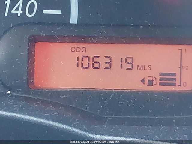 3N1CN7AP5KL875165 Nissan Versa 1.6 S