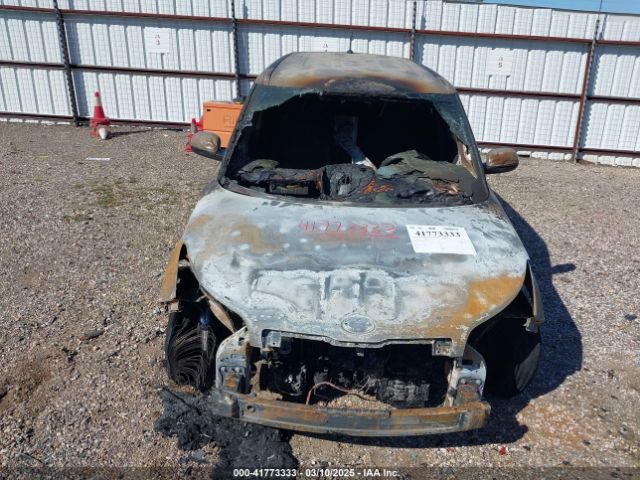 KNDJN2A29E7073514 KIA Soul