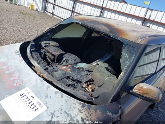 KNDJN2A29E7073514 KIA Soul