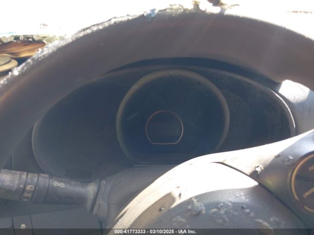 KNDJN2A29E7073514 KIA Soul
