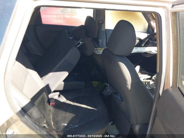 KNDJN2A29E7073514 KIA Soul