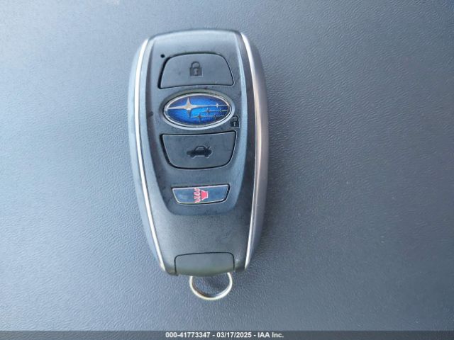 4S4WMAWD8R3459203 Subaru Ascent Touring 7-passenger