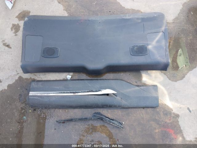 4S4WMAWD8R3459203 Subaru Ascent Touring 7-passenger