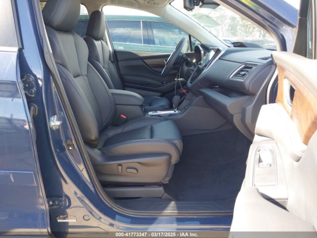 4S4WMAWD8R3459203 Subaru Ascent Touring 7-passenger